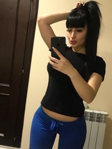 Эсмеральда